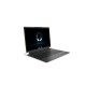 Alienware x14 R2 Intel Core i7 i7-13620H Laptop 35.6 cm (14