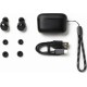 Anker A25i Headset Wireless In-ear Travelling/Gaming/Sports Bluetooth