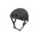 Children's helmet Hornit Black 53-58