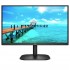 AOC B2 24B2XDM computer monitor 60.5 cm (23.8