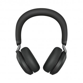 Jabra Evolve2 75 - headset