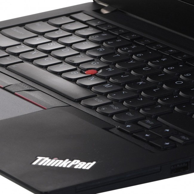 LENOVO ThinkPad T14 G1 i7-10610U 16GB 512GB SSD 14