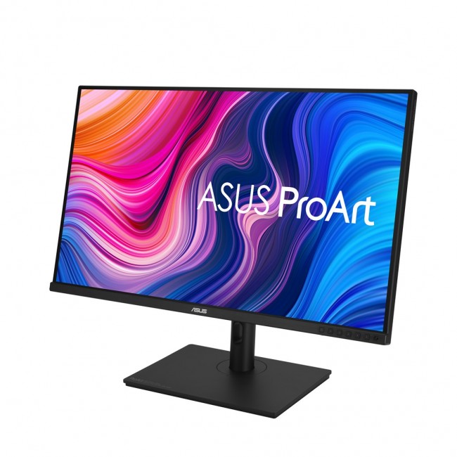 ASUS ProArt PA328CGV LED display 81.3 cm (32