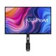 ASUS ProArt PA328CGV LED display 81.3 cm (32