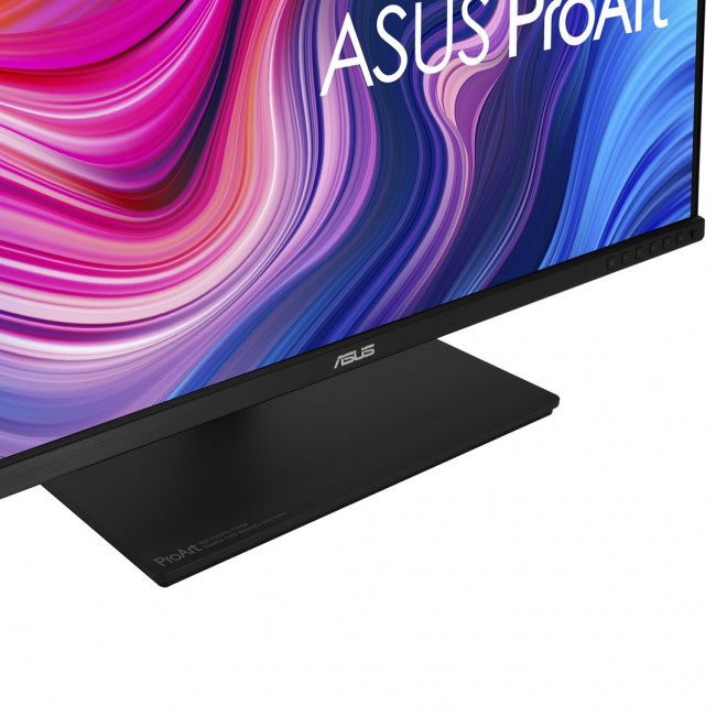 ASUS ProArt PA328CGV LED display 81.3 cm (32