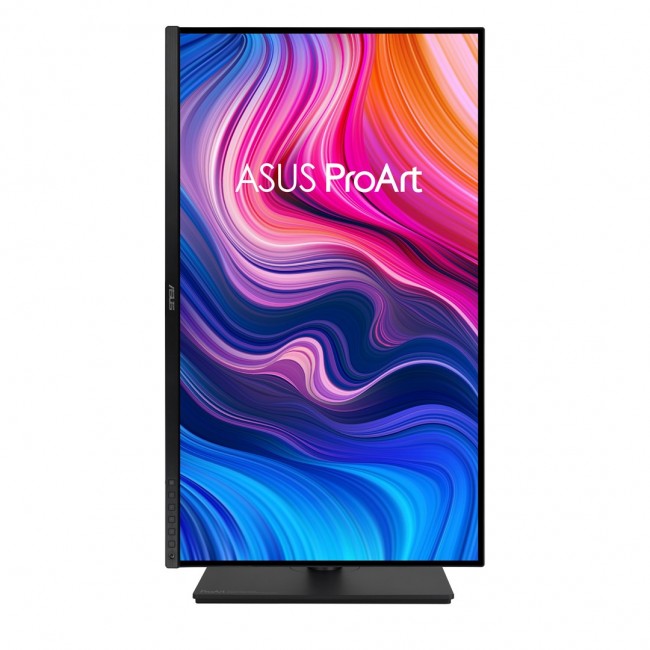 ASUS ProArt PA328CGV LED display 81.3 cm (32