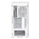 Montech AIR 903 Base Midi-Tower, Tempered Glass - White