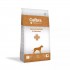 CALIBRA Veterinary Diets Dog Gastrointestinal & Pancreas - dry dog food - 12kg