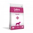 CALIBRA Veterinary Diets Dog Struvite - dry dog food - 12kg
