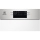 Electrolux EEM43300IX dishwasher Fully built-in 10 place settings