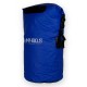 AMPHIBIOUS WATERPROOF BAG TUBE 40L BLUE P/N: TS-1040.02