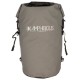 AMPHIBIOUS WATERPROOF BAG TUBE 40L GREY P/N: TS-1040.06