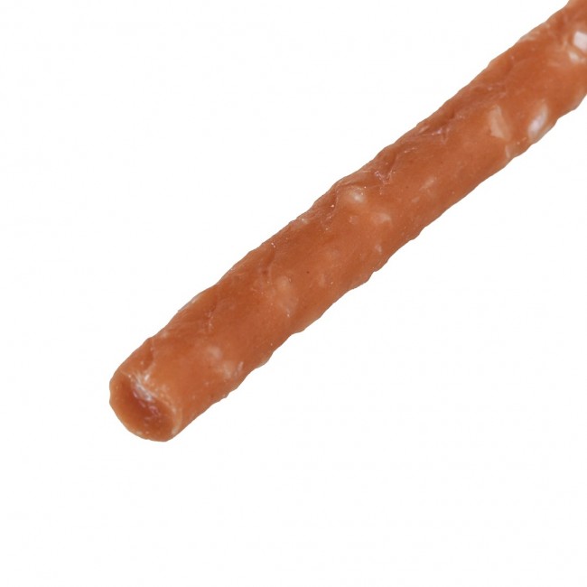PETITTO Sticks with chicken and rice - dog treat - 500 g