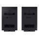 Samsung HW-Q990C Black 11.1.4 channels 41 W