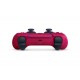 Sony DualSense Black, Red Bluetooth/USB Gamepad Analogue / Digital PlayStation 5
