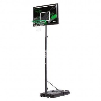 Basketball basket - Salta Forward (5132)