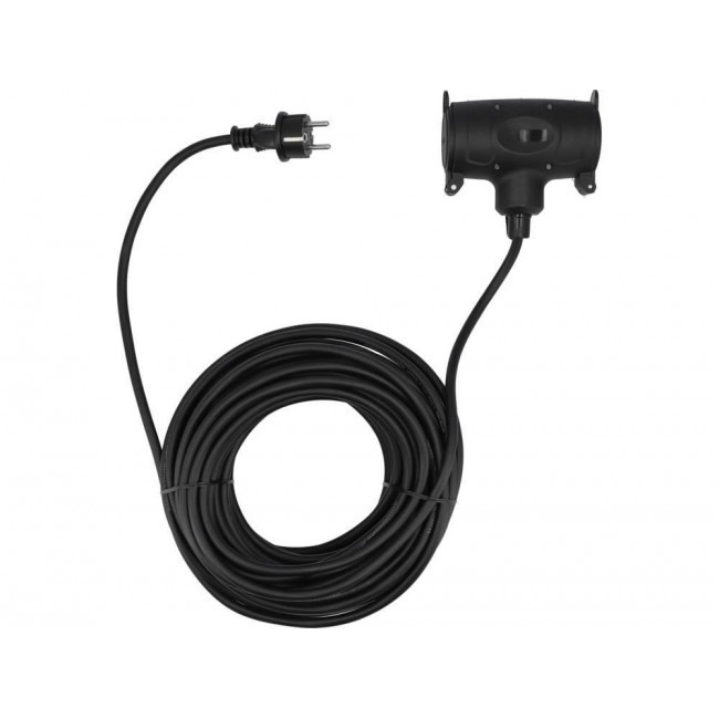 YATO CONSTRUCTION EXTENSION CORD 2G TYPE 