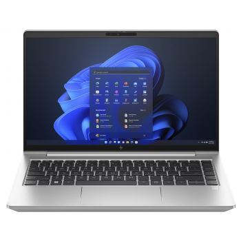 HP EliteBook 640 G10 Intel Core i7 i7-1370P Laptop 35.6 cm (14