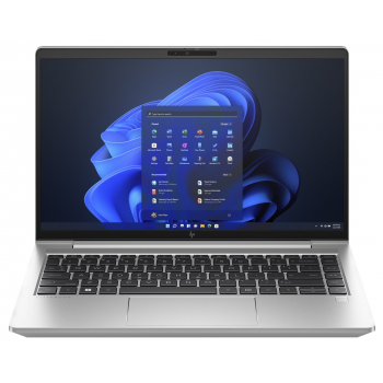 HP EliteBook 640 G10 Intel Core i7 i7-1355U Laptop 35.6 cm (14