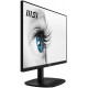 MSI Pro MP245V computer monitor 60.5 cm (23.8