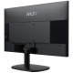 MSI Pro MP245V computer monitor 60.5 cm (23.8