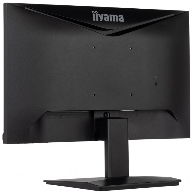 iiyama ProLite XU2293HS-B5 computer monitor 54.6 cm (21.5