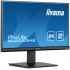 iiyama ProLite XU2293HS-B5 computer monitor 54.6 cm (21.5