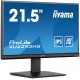 iiyama ProLite XU2293HS-B5 computer monitor 54.6 cm (21.5