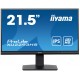 iiyama ProLite XU2293HS-B5 computer monitor 54.6 cm (21.5