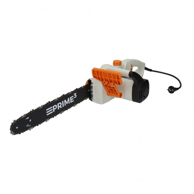 Electric chainsaw PRIME3 GCS41 2400W