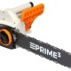 Electric chainsaw PRIME3 GCS41 2400W