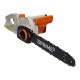 Electric chainsaw PRIME3 GCS41 2400W