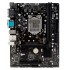 Biostar H410MHG motherboard Intel H410 LGA 1200 (Socket H5) micro ATX