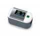 Pulse oximeter Medisana PM 100