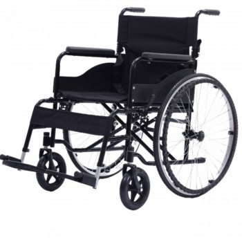 Wheelchair AT52322