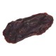 PETITTO Beef Steaks - dog treat - 500 g