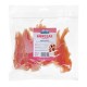PETITTO Soft chicken breasts - dog treat - 500 g