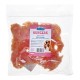 PETITTO Soft chicken rings - dog treat - 500 g