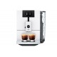Coffee Machine Jura ENA 8 Nordic White (EC)