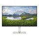 DELL S Series S2425H LED display 60.5 cm (23.8