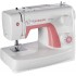 SINGER Simple 3210 Automatic sewing machine Electromechanical