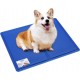 Cooling mat - pet bed - 40x50 cm