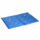 Cooling mat - pet bed - 40x50 cm