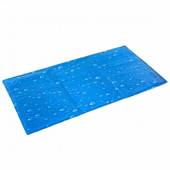 PETITTO cooling mat - pet bed - 50x90 cm