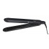 Braun Satin Hair 7 SensoCare ST780 Straightening iron Black 2 m