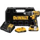 DeWALT DCD791D2-QW drill Keyless Black,Yellow 1.5 kg