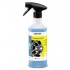 K rcher 6.296-048.0 vehicle cleaning / accessory Spray