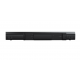 CREATIVE STAGE V2 soundbar 2.1, Sound Blaster Clear Dialog, Surround