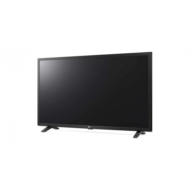LG 32LQ631C TV 81.3 cm (32