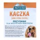 PETITTO Sushi with fish and duck - dog treat - 500 g